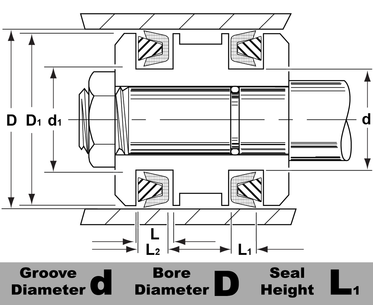 UCL200300-500F593